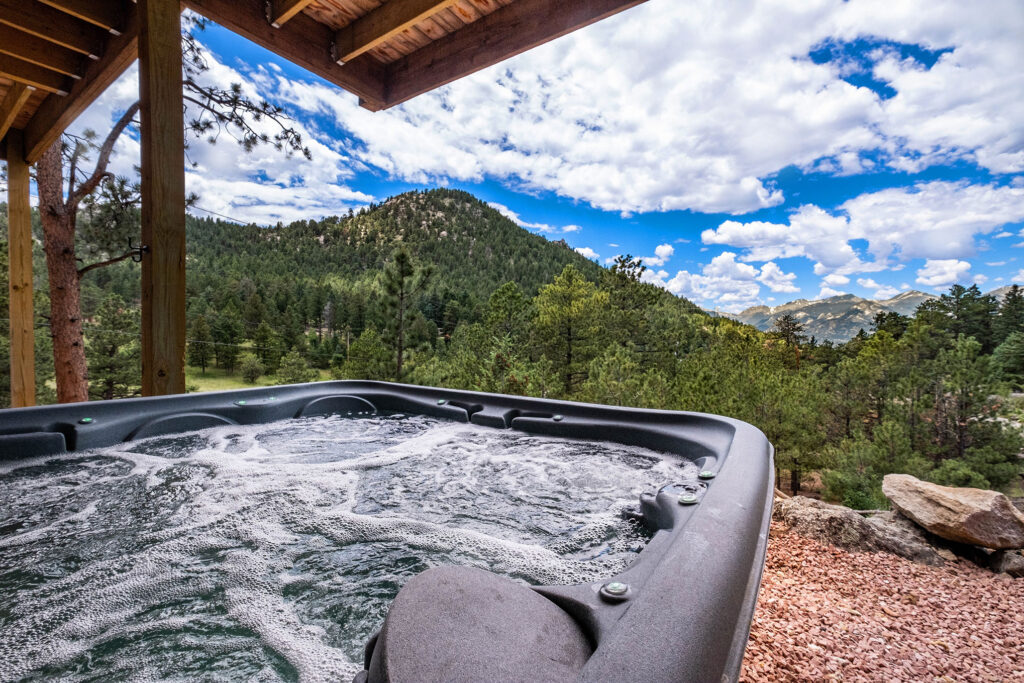 Estes-Park-Estes-Sparkles-Hottub-Service-Eldondale